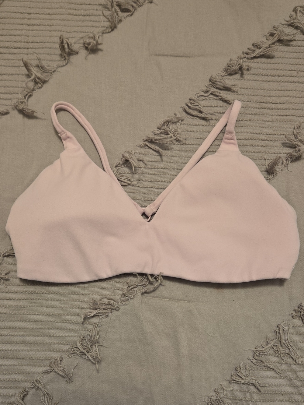 Oner Active Bralette